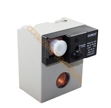 Dungs zespół cewek nr.1210