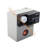 Dungs zespół cewek nr.1210