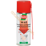 Sotin w 62 Spray konserwujący