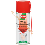 Sotin w 62 Spray konserwujący