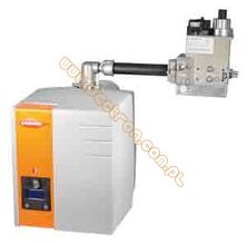 Cuenod NC.9 GX 107/8 A 45-90 kW