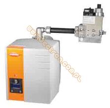 Cuenod NC.9 GX 107/8 A 45-90 kW