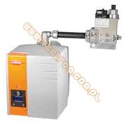 Cuenod NC.9 GX 107/8 A 45-90 kW