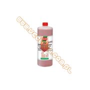 Sotin 212 Odkamieniacz - koncentrat 1litr