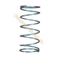 Giuliani anello - sprężyna 10-30mbar bezbarwna do FGD 15–20–25