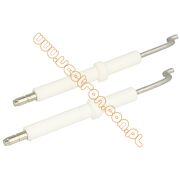 Sieger SRE/GRE 21-28 (29mm)