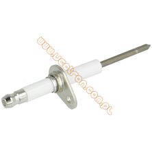 Rapido GA 110E/EU/EUS - elektroda jonizacyjna