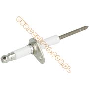 Rapido GA 110E/EU/EUS - elektroda jonizacyjna