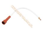 Riello 40 - FS10, FS15, FS20 - kabel zapłonu