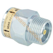 Monitor przepływu GST25LR0031MF 4 m3/h 1" ET/IT