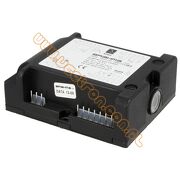 Brahma TGRD 81 (18047102)