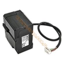 Schneider STE 4,5 B 0,37/6-R serwomotor