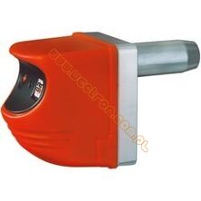 Intercal SLV 100 B 16-50 kW