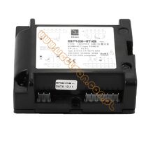 Brahma TGRD 71 10 5 U TYPE 011 R.03