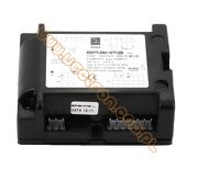 Brahma TGRD 71 10 5 U TYPE 011 R.03