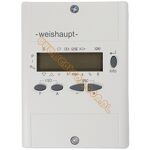 Siemens AZL 22.10A9WH (Weishaupt)