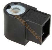 Cewka Danfoss BFP 21  220/240V 071N0808 (071N0821)