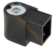 Cewka Danfoss BFP 21  220/240V 071N0808 (071N0821)