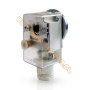 FantiniCosmi B01FML - czujnik ciśnienia minimalnego 0,5-2,5bar 