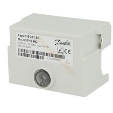 Danfoss OBC 82.10 057H8102