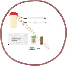 Wolf COB-20 - zestaw serwisowy