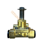 FantiniCosmi M 23 D13 ½" - zawór