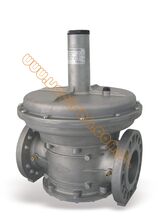 Giuliani anello FSDR 65 (100-220 mbar) - reduktor ciśnienia
