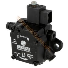 Suntec AS 47 A 7432 4P