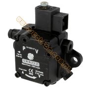 Suntec AS 47 A 7432 4P