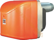 Intercal SGN 100 B 14-40 kW