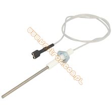 Elco KL-GA 9-45 - elektroda jonizacyjna