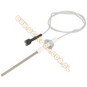 Elco KL-GA 9-45 - elektroda jonizacyjna