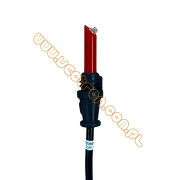 Brahma FT 13/R - czujnik płomienia