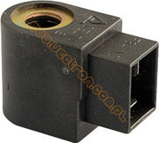 Delta VU1 NF 84 NC 230V  - cewka elektromagnetyczna