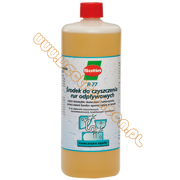 Sotin R77 środek do czyszczenia rur odpływowych