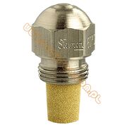 Steinen 4,00 USgal/h 30° S