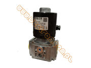 Brahma EG25*SR.3*GMO - zawór gazowy