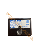 Brahma VM 44 G 37200760