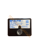 Brahma VM 44 G 37200760