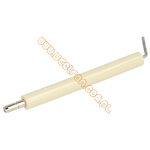 Korting VT 1a-G elektroda zapłonowa