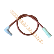 Giersch R1 - kabel zapłonowy