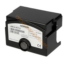 Siemens LME 44.057C2
