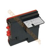 Honeywell / Resideo S 4565 CD 2029