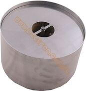 Wolf COB/COB-2 15-29, TOB 18 - element wyporowy dół