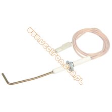 Fröling Rendagas Plus