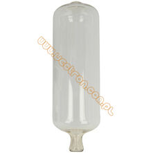 SYR 933, 932 wkład czujnika poziomu (bańka szklana)