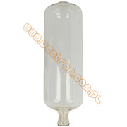 SYR 933, 932 wkład czujnika poziomu (bańka szklana)