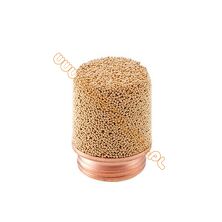 Danfoss - filtr dyszy 45µm