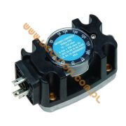 ANTUNES FCA 010 (2,0-10,0mbar) czujnik ciśnienia