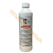 SANIT - CitroPlus